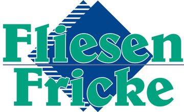 Logo - Fliesen Fricke
